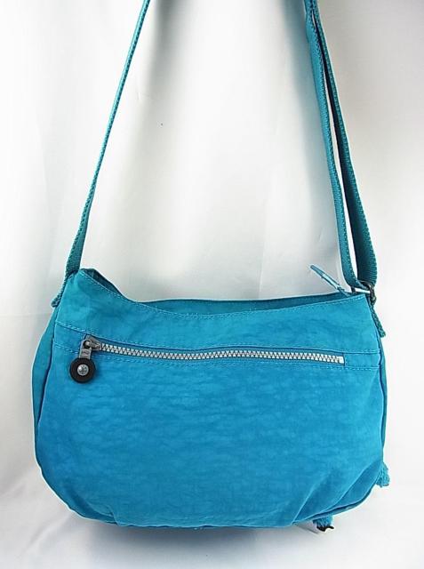 500~X^KLvO@S`[tV_[obN u[ USED