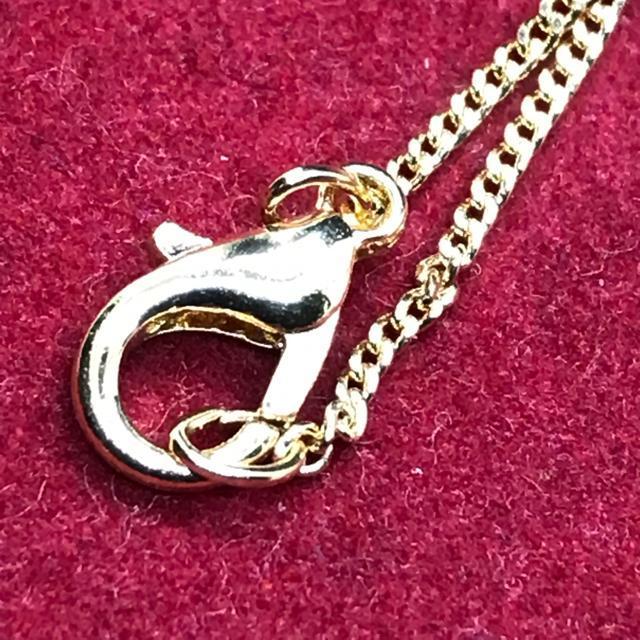 Be[W Ki Vl WRjA lbNX S[h@  uh 