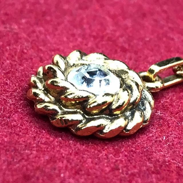 Be[W Ki Vl WRjA lbNX S[h@  uh 