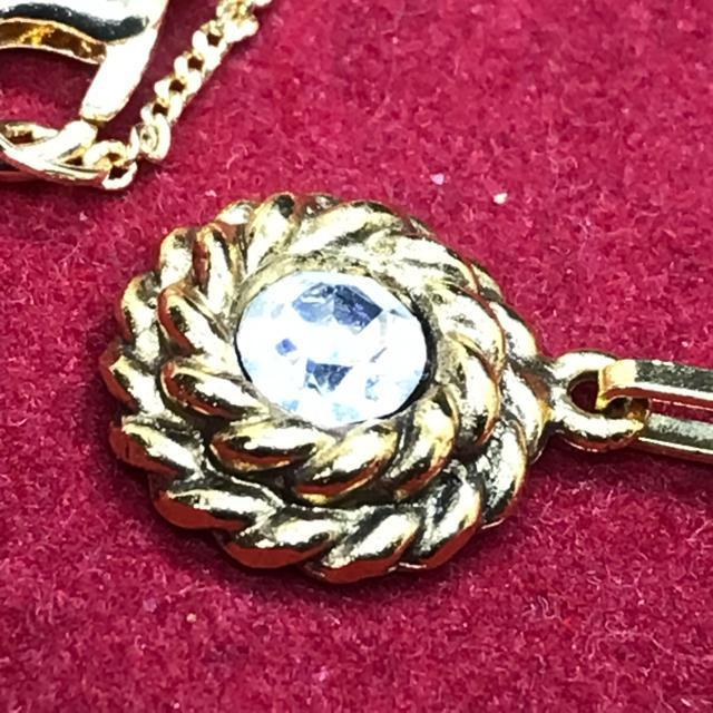 Be[W Ki Vl WRjA lbNX S[h@  uh 