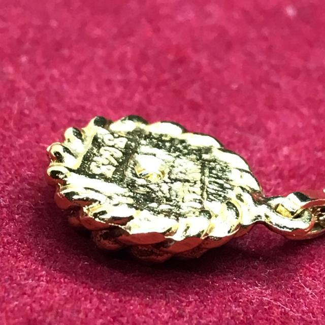 Be[W Ki Vl WRjA lbNX S[h@  uh 