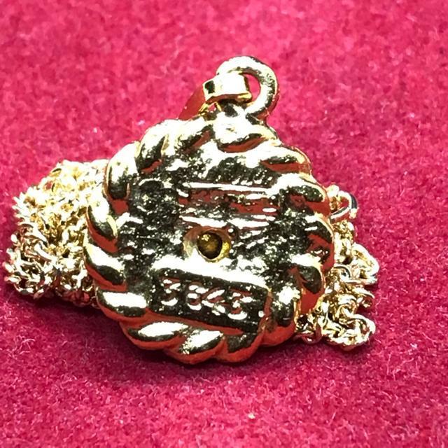 Be[W Ki Vl WRjA lbNX S[h@  uh 