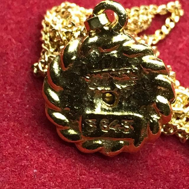 Be[W Ki Vl WRjA lbNX S[h@  uh 