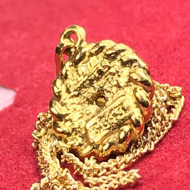 Be[W Ki Vl WRjA lbNX S[h@  uh 