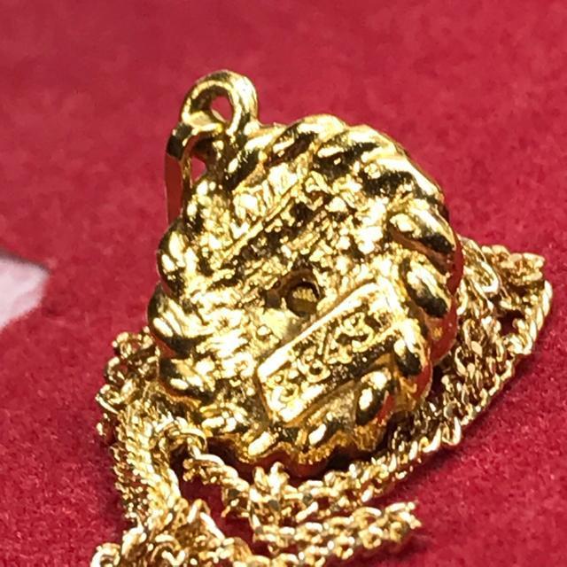 Be[W Ki Vl WRjA lbNX S[h@  uh 