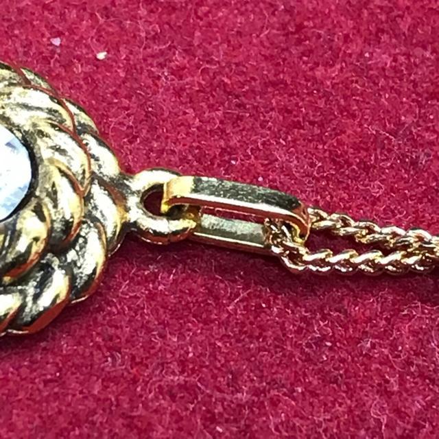 Be[W Ki Vl WRjA lbNX S[h@  uh 