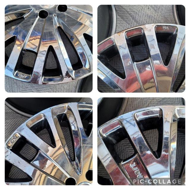 レーベンハート LOWENHART LHC ホイール 20×8.5J+36 9.5J+38 PCD114.3 ホイールのみ4本セッ < 自動車/バイク レーベンハート LOWENHART LHC ホイール 20×8.5J+36 9.5J+38 PCD114.3 ホイールのみ4本セッ < 自動車/バイク