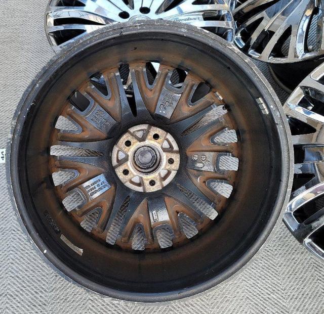 レーベンハート LOWENHART LHC ホイール 20×8.5J+36 9.5J+38 PCD114.3 ホイールのみ4本セッ < 自動車/バイク レーベンハート LOWENHART LHC ホイール 20×8.5J+36 9.5J+38 PCD114.3 ホイールのみ4本セッ < 自動車/バイク