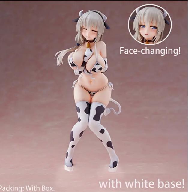 F肿͗Vт F茎 rLj 1/7imZNV[tBMAntFCX`FW\  zr[ 