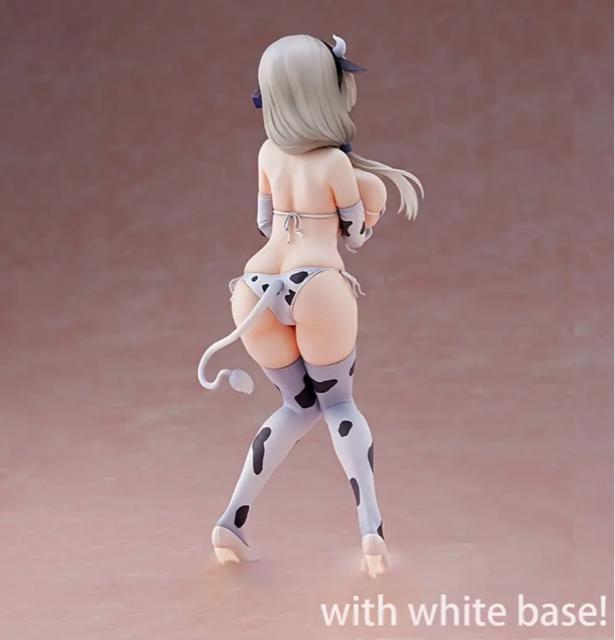 F肿͗Vт F茎 rLj 1/7imZNV[tBMAntFCX`FW\  zr[ 