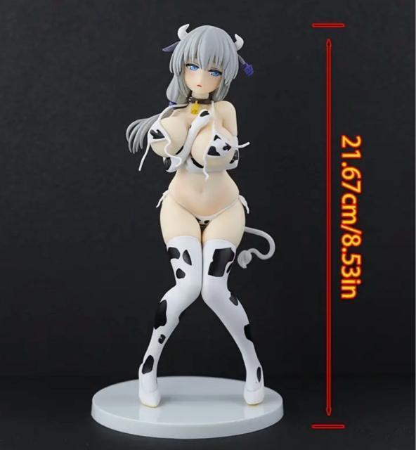 F肿͗Vт F茎 rLj 1/7imZNV[tBMAntFCX`FW\  zr[ 