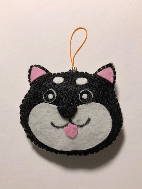 nhCh@ČtGg}XRbgEL[z_[ 