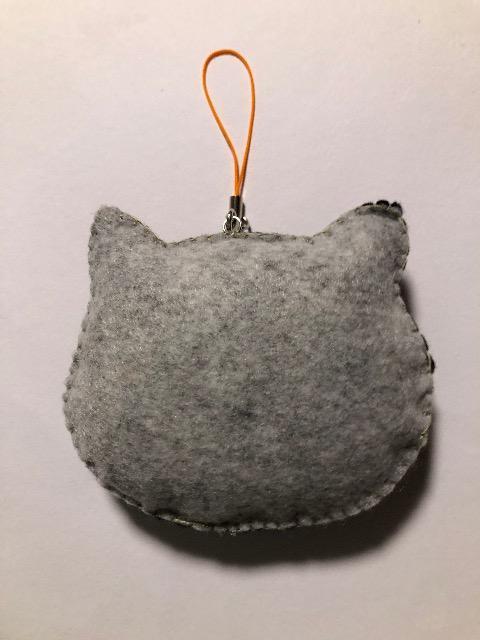 nhCh@ČtGg}XRbgEL[z_[