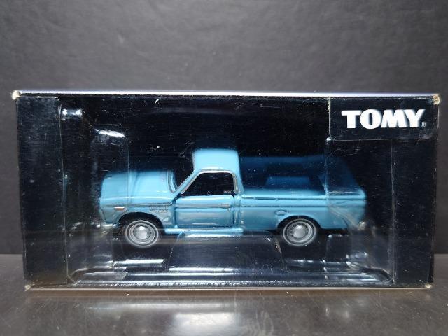 g~J~ebhOOWO_bgT gbNsnlxJi 