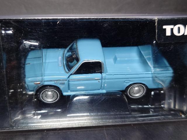 g~J~ebhOOWO_bgT gbNsnlxJi