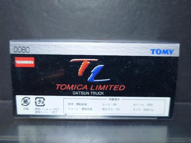 g~J~ebhOOWO_bgT gbNsnlxJi