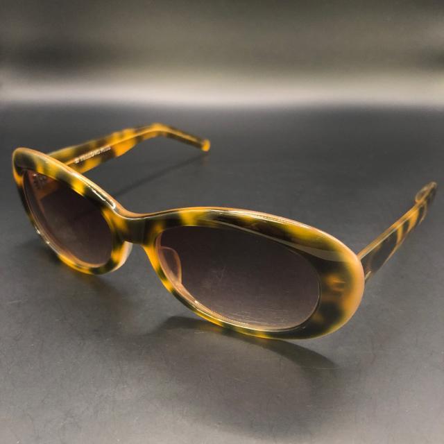 即決 YELLOWS PLUS サングラス < 女性ファッション 即決 YELLOWS PLUS サングラス < 女性ファッションの