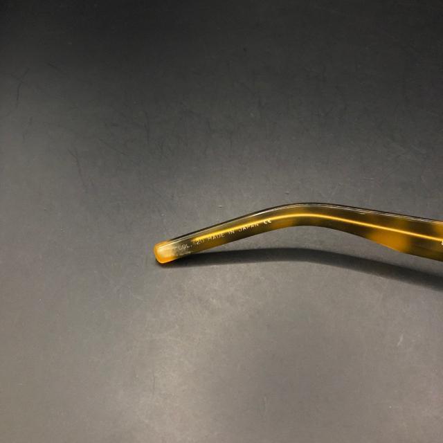 即決 YELLOWS PLUS サングラス < 女性ファッション 即決 YELLOWS PLUS サングラス < 女性ファッションの