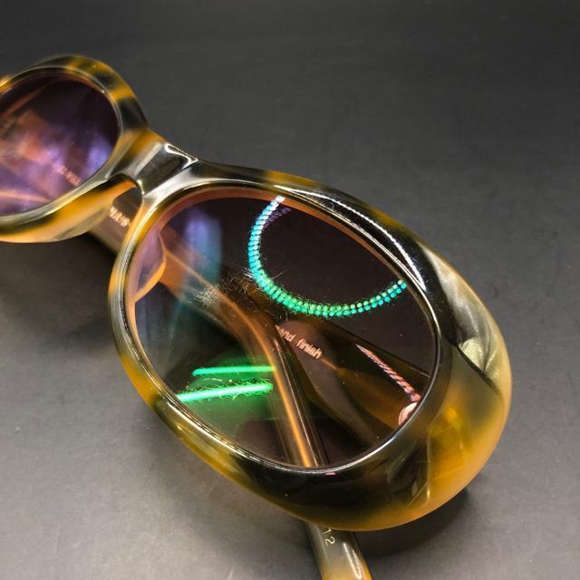 即決 YELLOWS PLUS サングラス < 女性ファッション 即決 YELLOWS PLUS サングラス < 女性ファッションの