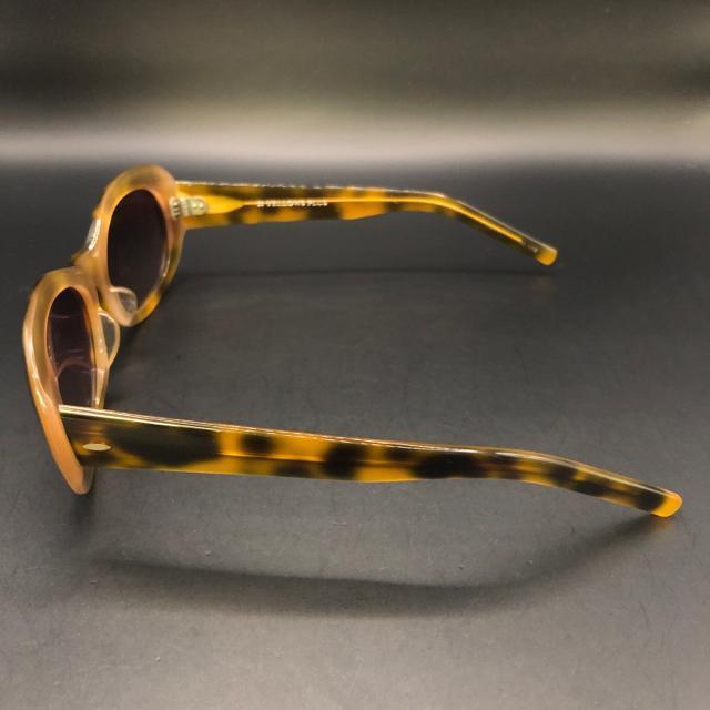 即決 YELLOWS PLUS サングラス < 女性ファッション 即決 YELLOWS PLUS サングラス < 女性ファッションの