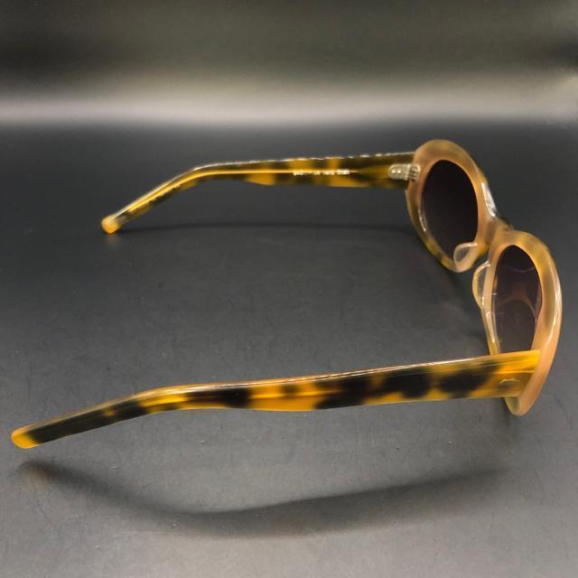 即決 YELLOWS PLUS サングラス < 女性ファッション 即決 YELLOWS PLUS サングラス < 女性ファッションの