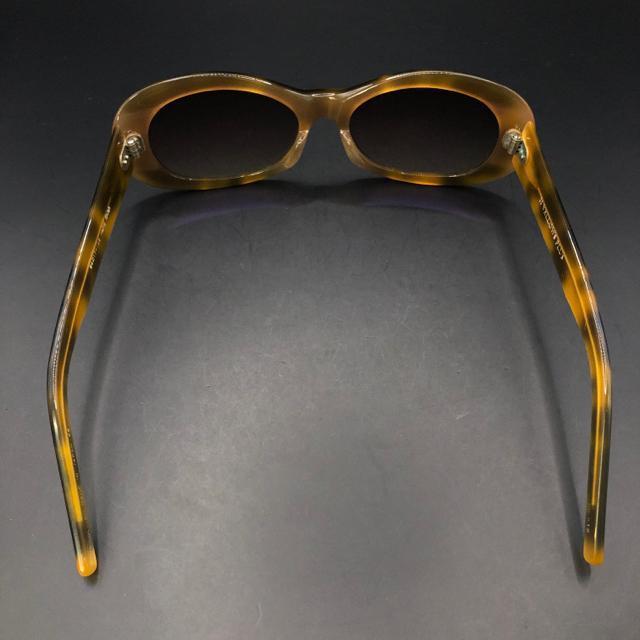 即決 YELLOWS PLUS サングラス < 女性ファッション 即決 YELLOWS PLUS サングラス < 女性ファッションの