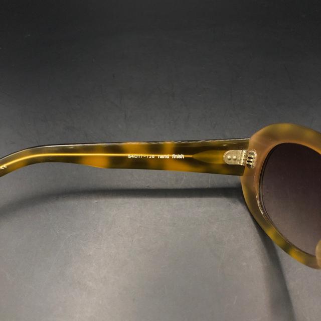 即決 YELLOWS PLUS サングラス < 女性ファッション 即決 YELLOWS PLUS サングラス < 女性ファッションの