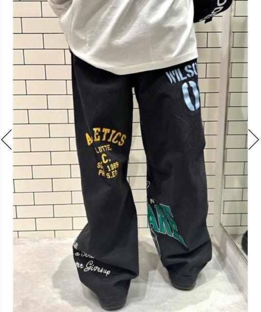 fINEY College Print pciMTCYj  uh 