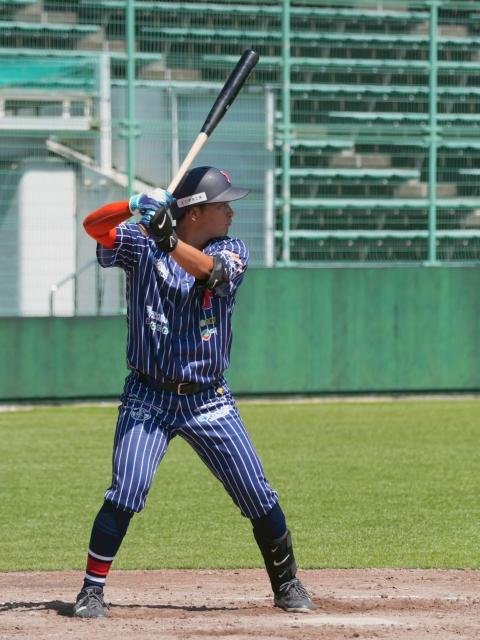 #50 関本 慎太郎選手着用・直筆サイン入り2ndユニフォーム < レジャー/スポーツ  #50 関本 慎太郎選手着用・直筆サイン入り2ndユニフォーム < レジャー/スポーツの