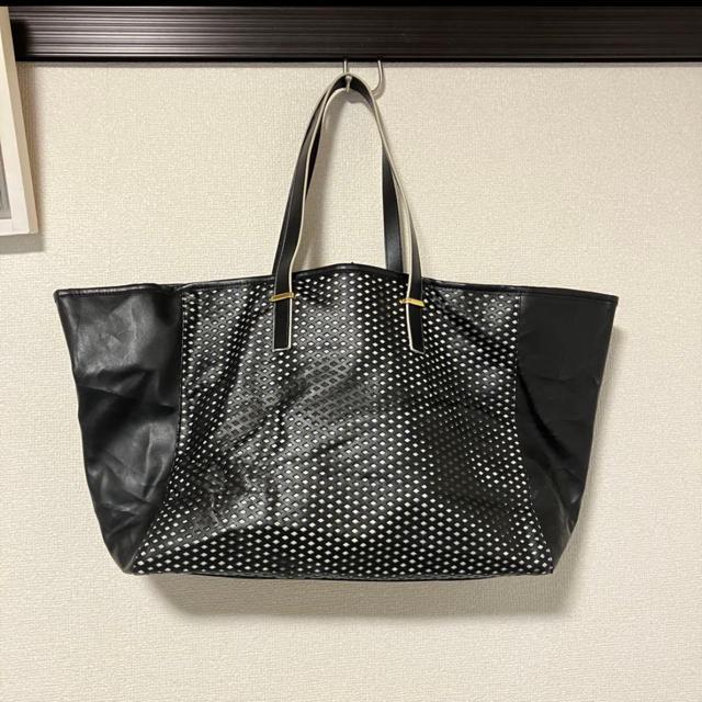 1~X^[g yESTEE LAUDERz GXeB[[_[ / g[gobO   uh 