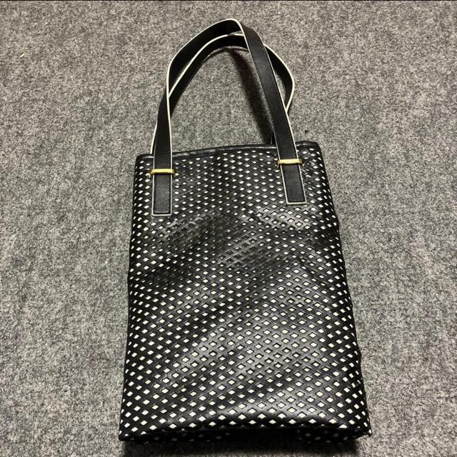 1~X^[g yESTEE LAUDERz GXeB[[_[ / g[gobO  uh 