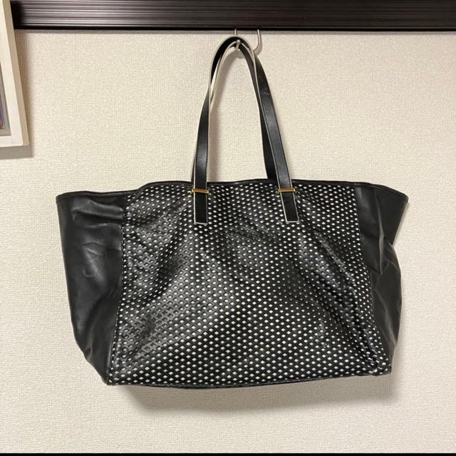 1~X^[g yESTEE LAUDERz GXeB[[_[ / g[gobO  uh 