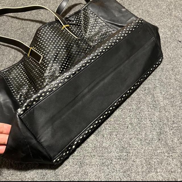 1~X^[g yESTEE LAUDERz GXeB[[_[ / g[gobO  uh 