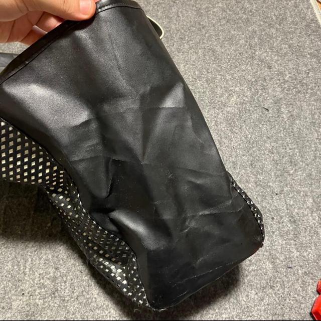 1~X^[g yESTEE LAUDERz GXeB[[_[ / g[gobO  uh 