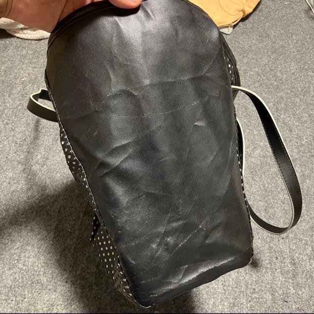 1~X^[g yESTEE LAUDERz GXeB[[_[ / g[gobO  uh 