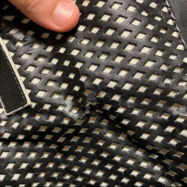 1~X^[g yESTEE LAUDERz GXeB[[_[ / g[gobO  uh 