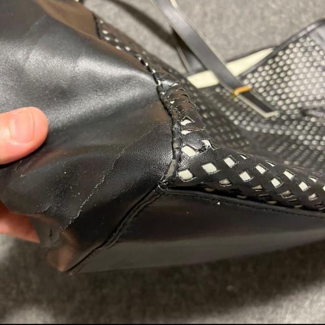 1~X^[g yESTEE LAUDERz GXeB[[_[ / g[gobO  uh 