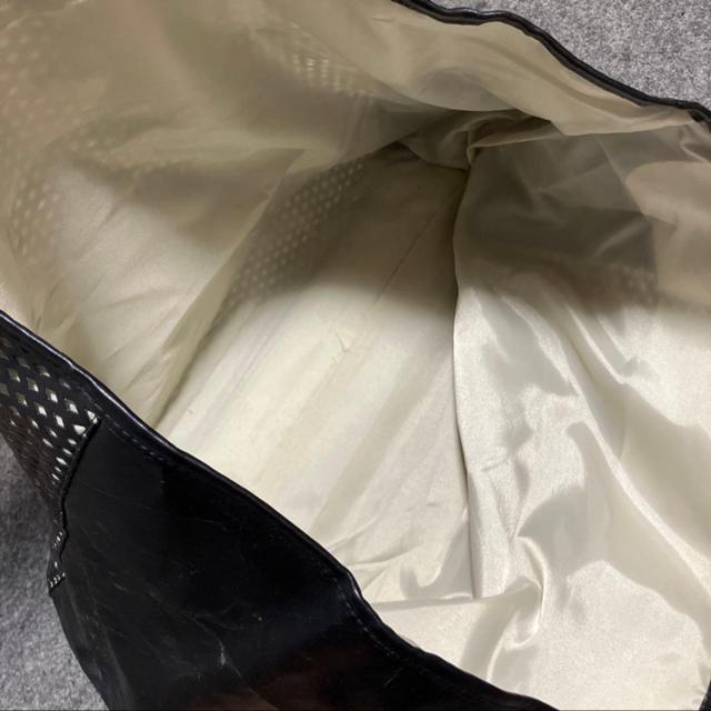 1~X^[g yESTEE LAUDERz GXeB[[_[ / g[gobO  uh 