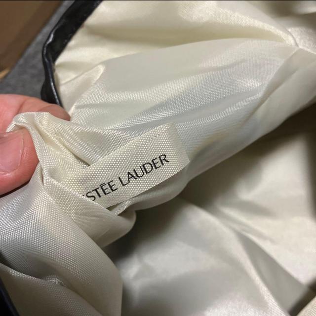 1~X^[g yESTEE LAUDERz GXeB[[_[ / g[gobO  uh 