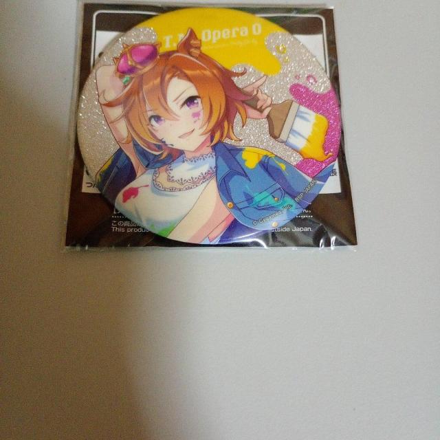 E}@ʃobW@eCGIyI[   Aj/R~bN/LN^[ 