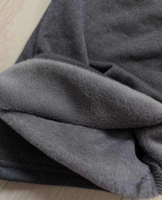 M★もこもこ裏ボア重ね履きパンツ★1分丈タイツ★新品★送料無料 < 女性ファッション M★もこもこ裏ボア重ね履きパンツ★1分丈タイツ★新品★送料無料 < 女性ファッションの