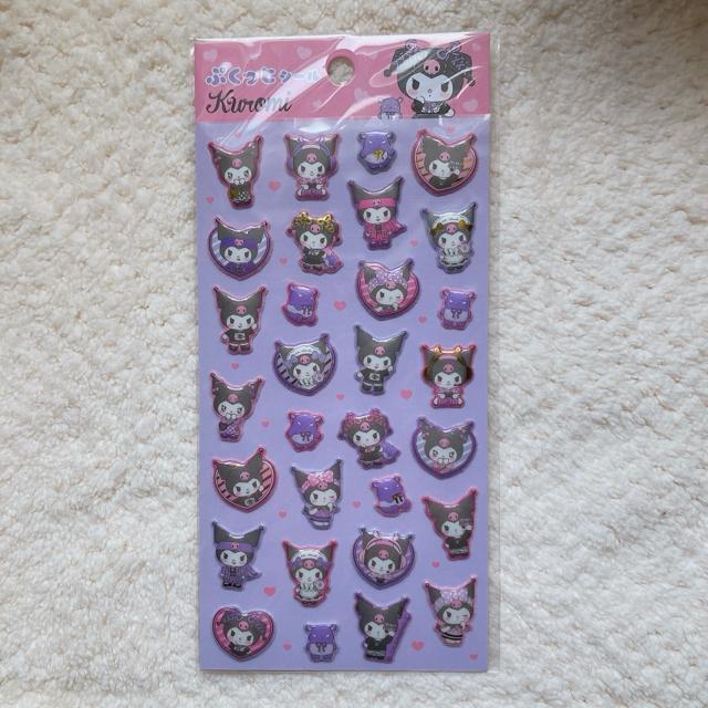 TI N~ ՂƃV[ NbVV[ XebJ[ fR V[ N2m    