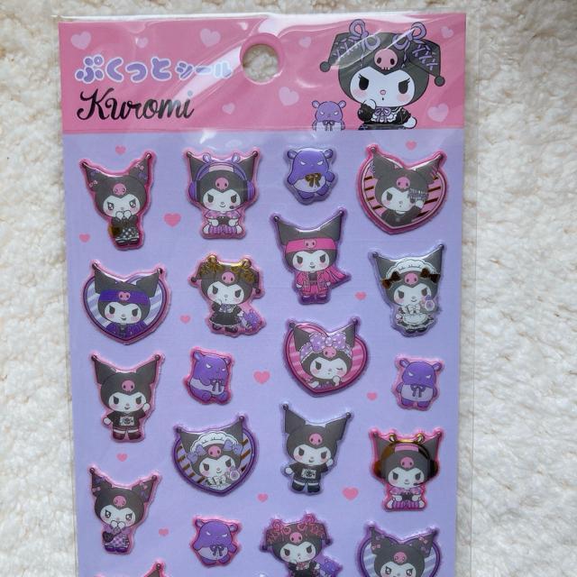 TI N~ ՂƃV[ NbVV[ XebJ[ fR V[ N2m   