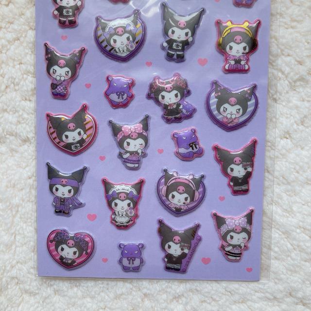 TI N~ ՂƃV[ NbVV[ XebJ[ fR V[ N2m   