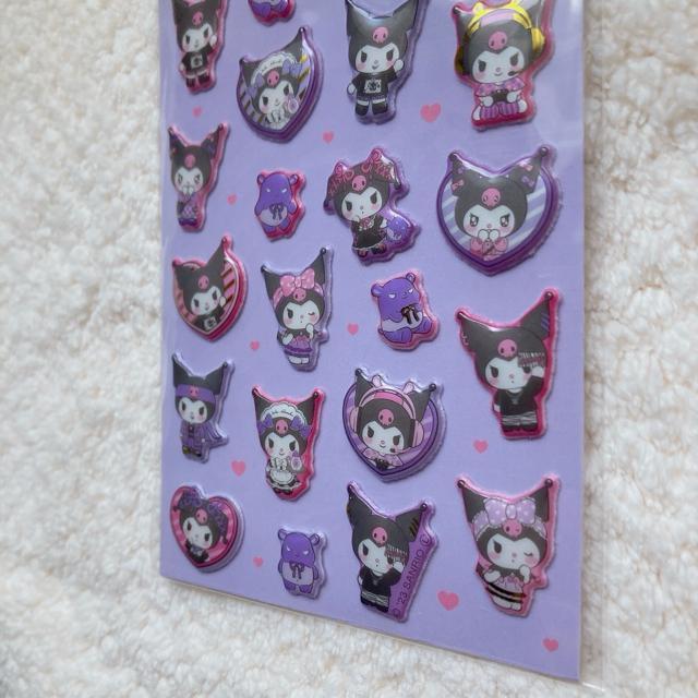 TI N~ ՂƃV[ NbVV[ XebJ[ fR V[ N2m   