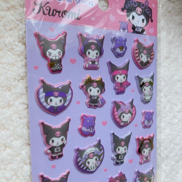 TI N~ ՂƃV[ NbVV[ XebJ[ fR V[ N2m   