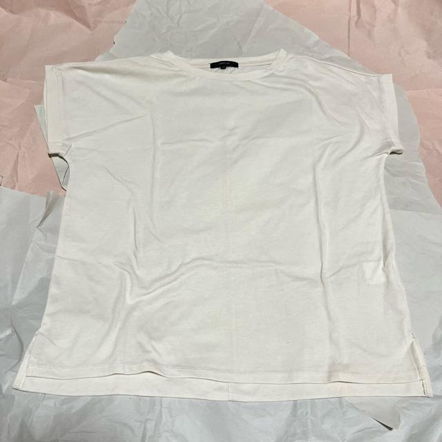 yCOMME CA ISMzy12-64CC07zȂ / TVc / 11 n   uh 