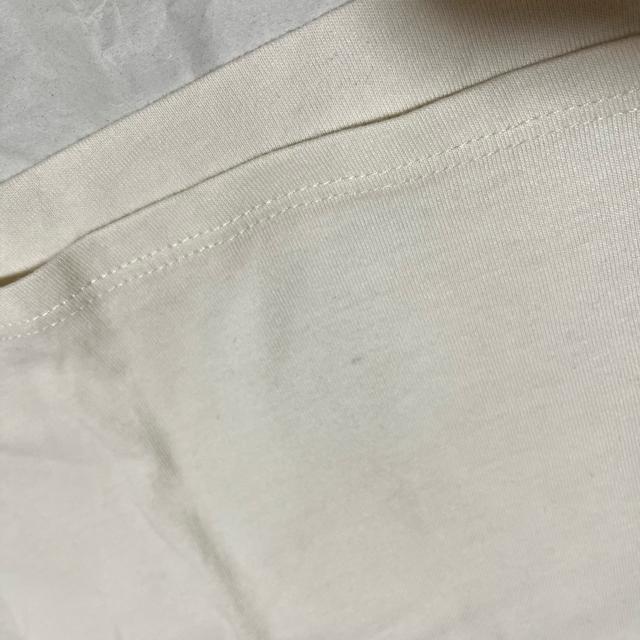 yCOMME CA ISMzy12-64CC07zȂ / TVc / 11 n  uh 