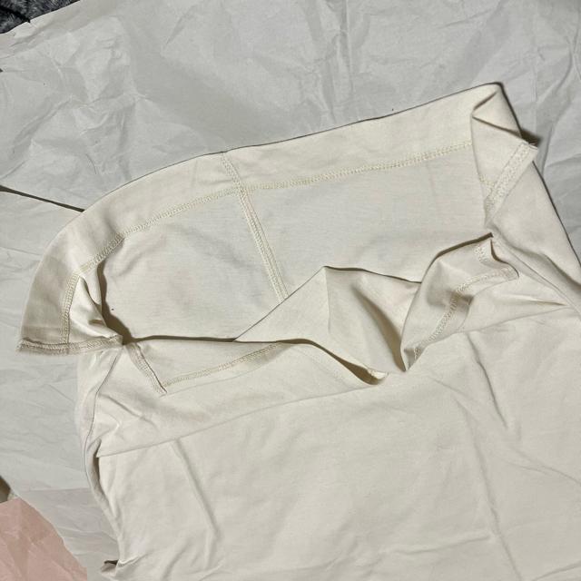 yCOMME CA ISMzy12-64CC07zȂ / TVc / 11 n  uh 