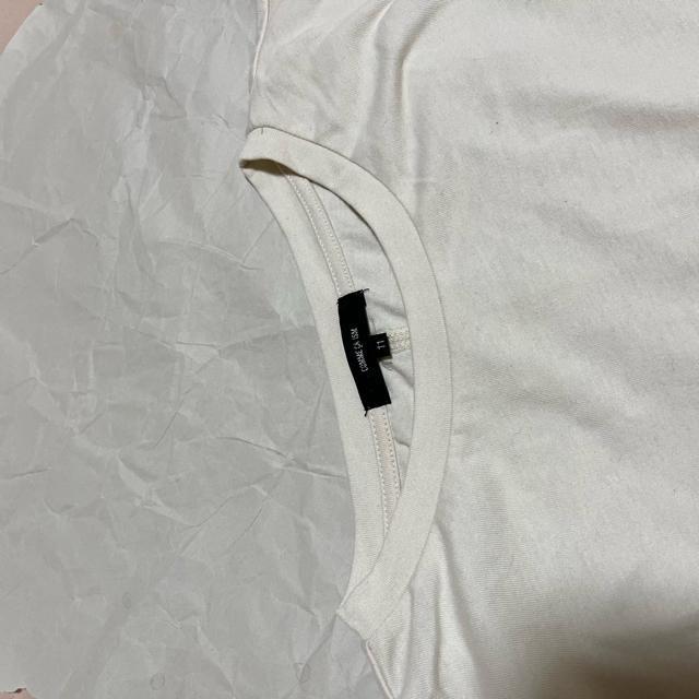 yCOMME CA ISMzy12-64CC07zȂ / TVc / 11 n  uh 